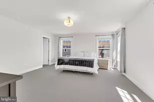 3728 Richmond Run, Upper Marlboro, MD 20772 - Photo 15