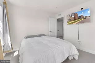 3728 Richmond Run, Upper Marlboro, MD 20772 - Photo 23