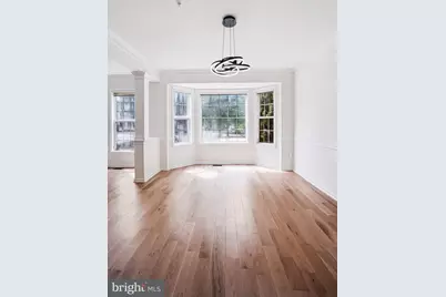 10004 Enford Court, Lanham, MD 20706 - Photo 39