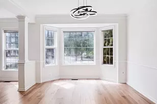 10004 Enford Ct, Lanham, MD 20706 - Photo 39