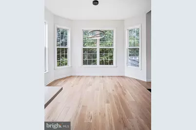 10004 Enford Court, Lanham, MD 20706 - Photo 13