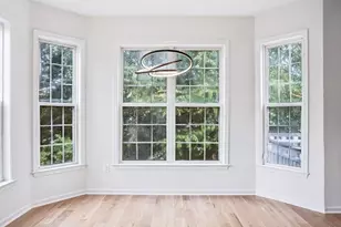 10004 Enford Ct, Lanham, MD 20706 - Photo 13