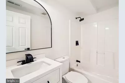 10004 Enford Court, Lanham, MD 20706 - Photo 15