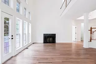 10004 Enford Ct, Lanham, MD 20706 - Photo 29