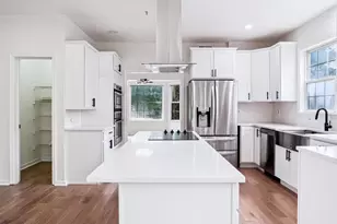 10004 Enford Ct, Lanham, MD 20706 - Photo 9