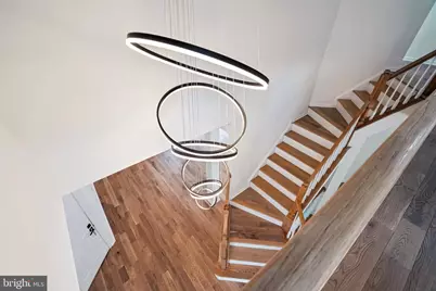 10004 Enford Court, Lanham, MD 20706 - Photo 27