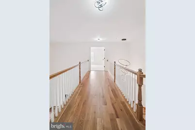 10004 Enford Court, Lanham, MD 20706 - Photo 25