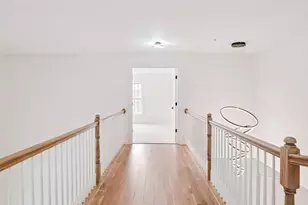 10004 Enford Ct, Lanham, MD 20706 - Photo 25