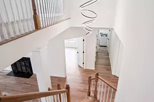 10004 Enford Ct, Lanham, MD 20706 - Photo 37