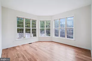 10004 Enford Ct, Lanham, MD 20706 - Photo 33