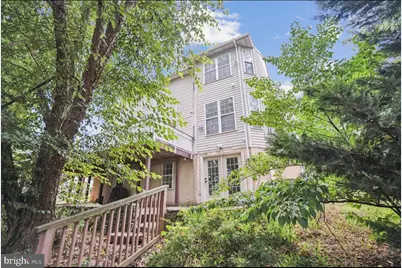 10004 Enford Court, Lanham, MD 20706 - Photo 43