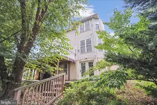 10004 Enford Ct, Lanham, MD 20706 - Photo 43