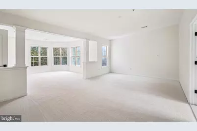 10004 Enford Court, Lanham, MD 20706 - Photo 19