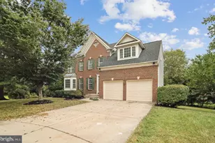 10004 Enford Ct, Lanham, MD 20706 - Photo 41