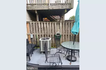 7308 Cipriano Springs Drive, Lanham, MD 20706 - Photo 19