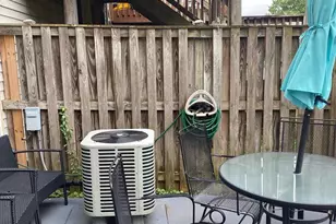 7308 Cipriano Springs Dr, Lanham, MD 20706 - Photo 19