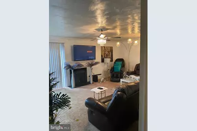 7308 Cipriano Springs Drive, Lanham, MD 20706 - Photo 11