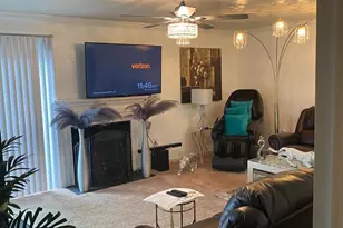 7308 Cipriano Springs Dr, Lanham, MD 20706 - Photo 11