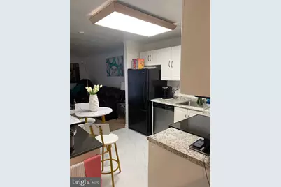 7308 Cipriano Springs Drive, Lanham, MD 20706 - Photo 3