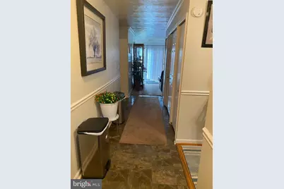 7308 Cipriano Springs Drive, Lanham, MD 20706 - Photo 5