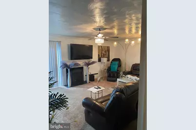 7308 Cipriano Springs Drive, Lanham, MD 20706 - Photo 9