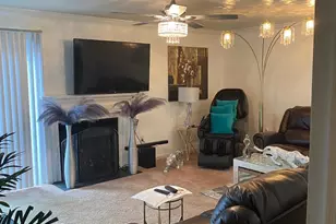 7308 Cipriano Springs Dr, Lanham, MD 20706 - Photo 9