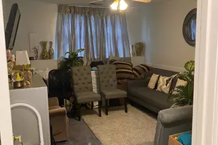 7308 Cipriano Springs Dr, Lanham, MD 20706 - Photo 13