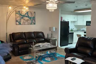 7308 Cipriano Springs Dr, Lanham, MD 20706 - Photo 7