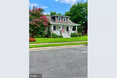 3100 Varnum Street, Mount Rainier, MD 20712 - Photo 1