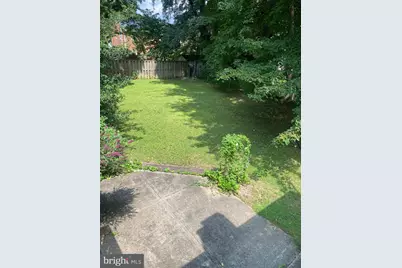 3100 Varnum Street, Mount Rainier, MD 20712 - Photo 17