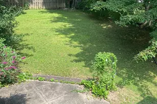 3100 Varnum St, Mount Rainier, MD 20712 - Photo 17