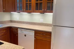 3100 Varnum St, Mount Rainier, MD 20712 - Photo 9