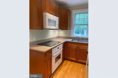 3100 Varnum Street, Mount Rainier, MD 20712 - Photo 5