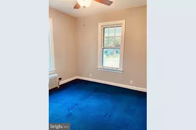 3100 Varnum Street, Mount Rainier, MD 20712 - Photo 13