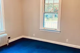 3100 Varnum St, Mount Rainier, MD 20712 - Photo 13