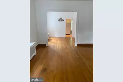 3100 Varnum Street, Mount Rainier, MD 20712 - Photo 11