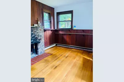 3100 Varnum Street, Mount Rainier, MD 20712 - Photo 15