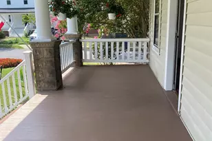 3100 Varnum St, Mount Rainier, MD 20712 - Photo 19