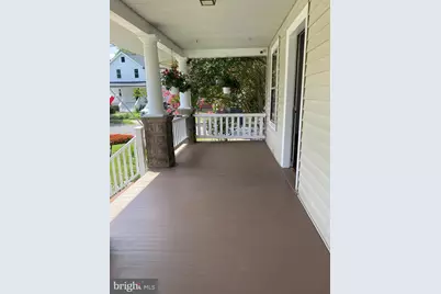 3100 Varnum Street, Mount Rainier, MD 20712 - Photo 3