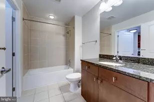 155 Potomac Passage, National Harbor, MD 20745 - Photo 17