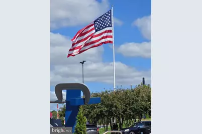 155 Potomac Passage #225, National Harbor, MD 20745 - Photo 31