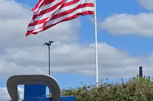 155 Potomac Passage, National Harbor, MD 20745 - Photo 31