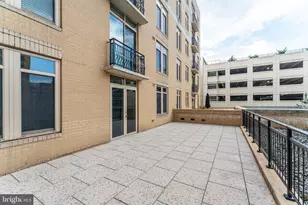 155 Potomac Passage, National Harbor, MD 20745 - Photo 11