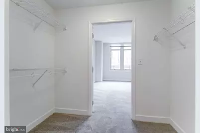 155 Potomac Passage #225, National Harbor, MD 20745 - Photo 15