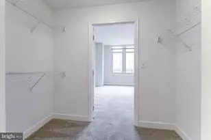 155 Potomac Passage, National Harbor, MD 20745 - Photo 15