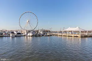 155 Potomac Passage, National Harbor, MD 20745 - Photo 27