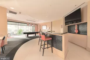 155 Potomac Passage, National Harbor, MD 20745 - Photo 23