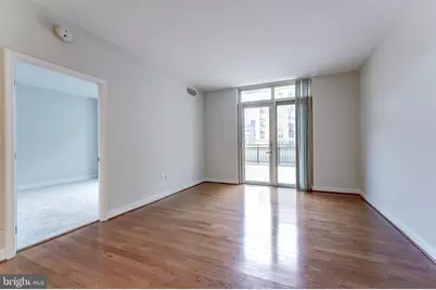 155 Potomac Passage #225, National Harbor, MD 20745 - Photo 9