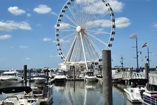 155 Potomac Passage, National Harbor, MD 20745 - Photo 29