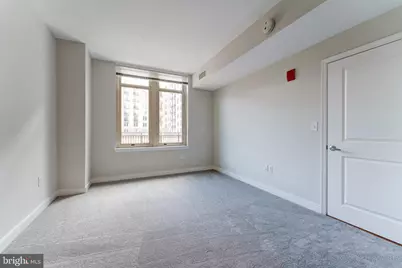 155 Potomac Passage #225, National Harbor, MD 20745 - Photo 19